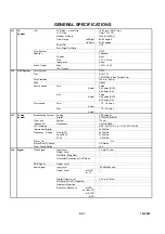 Предварительный просмотр 30 страницы Toshiba 19LV505 Service Manual