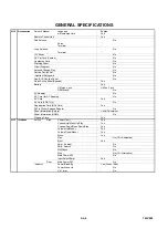 Предварительный просмотр 35 страницы Toshiba 19LV505 Service Manual