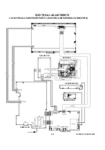 Предварительный просмотр 64 страницы Toshiba 19LV505 Service Manual