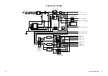 Предварительный просмотр 75 страницы Toshiba 19LV505 Service Manual