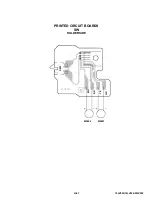 Предварительный просмотр 90 страницы Toshiba 19LV505 Service Manual