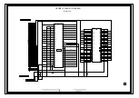 Предварительный просмотр 92 страницы Toshiba 19LV505 Service Manual