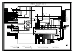 Предварительный просмотр 93 страницы Toshiba 19LV505 Service Manual