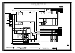 Предварительный просмотр 94 страницы Toshiba 19LV505 Service Manual