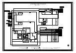 Предварительный просмотр 95 страницы Toshiba 19LV505 Service Manual