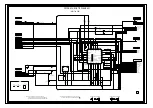 Предварительный просмотр 96 страницы Toshiba 19LV505 Service Manual