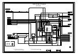 Предварительный просмотр 97 страницы Toshiba 19LV505 Service Manual