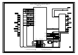 Предварительный просмотр 98 страницы Toshiba 19LV505 Service Manual