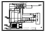 Предварительный просмотр 99 страницы Toshiba 19LV505 Service Manual