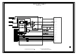 Предварительный просмотр 100 страницы Toshiba 19LV505 Service Manual