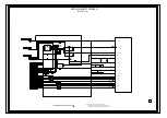 Предварительный просмотр 101 страницы Toshiba 19LV505 Service Manual