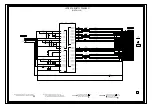 Предварительный просмотр 102 страницы Toshiba 19LV505 Service Manual