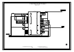 Предварительный просмотр 104 страницы Toshiba 19LV505 Service Manual