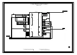 Предварительный просмотр 105 страницы Toshiba 19LV505 Service Manual