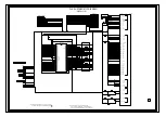 Предварительный просмотр 106 страницы Toshiba 19LV505 Service Manual