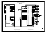 Предварительный просмотр 107 страницы Toshiba 19LV505 Service Manual