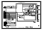 Предварительный просмотр 108 страницы Toshiba 19LV505 Service Manual