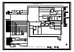 Предварительный просмотр 109 страницы Toshiba 19LV505 Service Manual