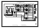 Предварительный просмотр 110 страницы Toshiba 19LV505 Service Manual