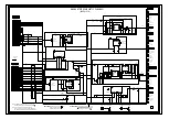 Предварительный просмотр 112 страницы Toshiba 19LV505 Service Manual