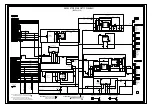 Предварительный просмотр 113 страницы Toshiba 19LV505 Service Manual