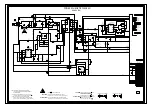 Предварительный просмотр 114 страницы Toshiba 19LV505 Service Manual