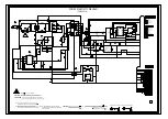 Предварительный просмотр 115 страницы Toshiba 19LV505 Service Manual