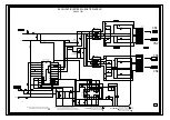 Предварительный просмотр 116 страницы Toshiba 19LV505 Service Manual