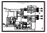 Предварительный просмотр 117 страницы Toshiba 19LV505 Service Manual