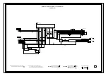 Предварительный просмотр 118 страницы Toshiba 19LV505 Service Manual