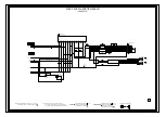 Предварительный просмотр 119 страницы Toshiba 19LV505 Service Manual