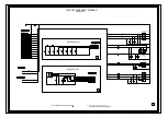 Предварительный просмотр 120 страницы Toshiba 19LV505 Service Manual