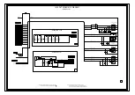 Предварительный просмотр 121 страницы Toshiba 19LV505 Service Manual