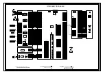 Предварительный просмотр 123 страницы Toshiba 19LV505 Service Manual