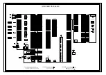 Предварительный просмотр 125 страницы Toshiba 19LV505 Service Manual