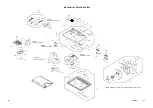 Предварительный просмотр 128 страницы Toshiba 19LV505 Service Manual