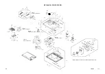 Предварительный просмотр 130 страницы Toshiba 19LV505 Service Manual