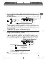 Preview for 19 page of Toshiba 19LV505C Owner'S Manual