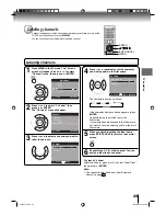 Preview for 29 page of Toshiba 19LV610C Owner'S Manual