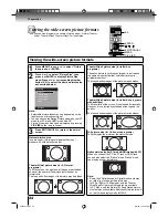 Preview for 34 page of Toshiba 19LV610C Owner'S Manual