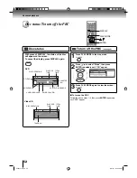 Preview for 52 page of Toshiba 19LV610C Owner'S Manual