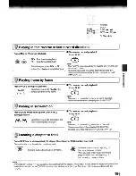 Preview for 49 page of Toshiba 19LV610U - 18.5" LCD TV Owner'S Manual