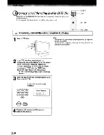 Preview for 68 page of Toshiba 19LV610U - 18.5" LCD TV Owner'S Manual