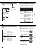 Preview for 22 page of Toshiba 19LV610U - 18.5" LCD TV Service Manual