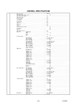 Preview for 37 page of Toshiba 19LV610U - 18.5" LCD TV Service Manual