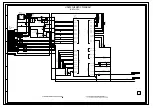 Preview for 142 page of Toshiba 19LV610U - 18.5" LCD TV Service Manual