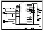 Preview for 149 page of Toshiba 19LV610U - 18.5" LCD TV Service Manual