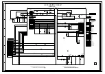 Предварительный просмотр 160 страницы Toshiba 19LV610U - 18.5" LCD TV Service Manual