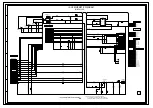 Предварительный просмотр 161 страницы Toshiba 19LV610U - 18.5" LCD TV Service Manual