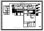 Предварительный просмотр 162 страницы Toshiba 19LV610U - 18.5" LCD TV Service Manual